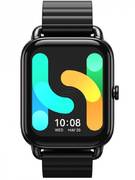 Haylou RS4 Plus LS11