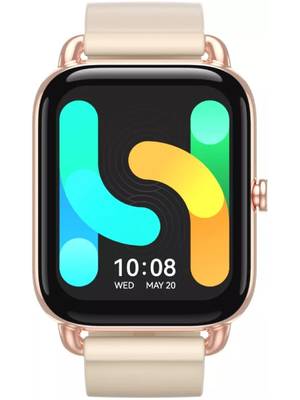 Haylou RS4 Plus LS11