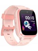 HONOR Choice Kids Watch