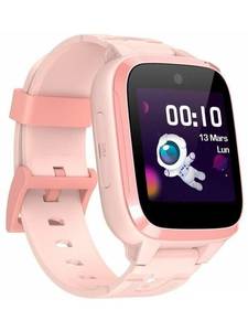 HONOR Choice Kids Watch