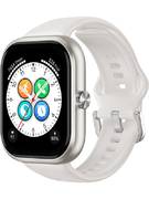 HONOR Choice Watch HONOR Choice Watch
