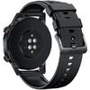 Honor Magic Watch 2 46mm