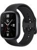 HONOR Watch 4