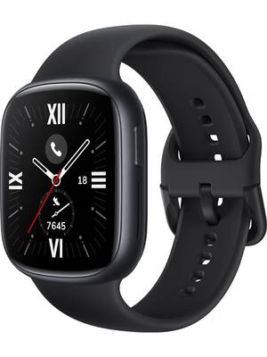 HONOR Watch 4