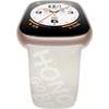 HONOR Watch 4