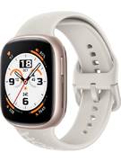 HONOR Watch 4 HONOR Watch 4