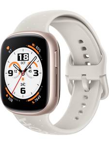 HONOR Watch 4