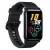 HONOR Watch ES