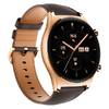 Honor Watch GS 3