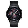 Honor Watch GS 3