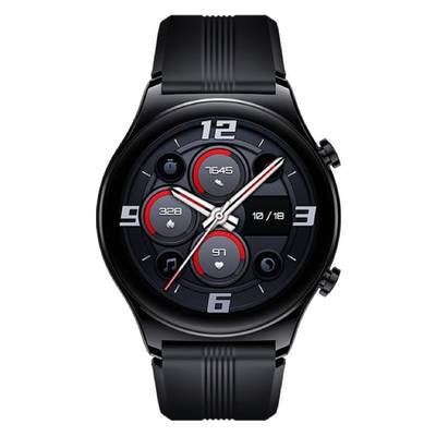 Honor Watch GS 3