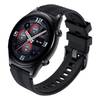 Honor Watch GS 3