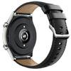 Honor Watch GS 4