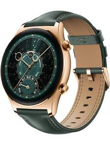Honor Watch GS 4