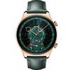 Honor Watch GS 4