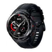 HONOR Watch GS Pro