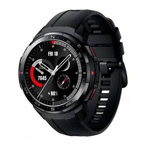HONOR Watch GS Pro