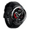 HONOR Watch GS Pro