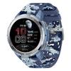 HONOR Watch GS Pro