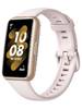 Huawei Band 7