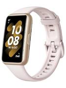 Huawei Band 7 Huawei Band 7