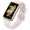 Huawei Band 7
