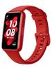 Huawei Band 7