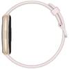 Huawei Band 7