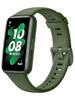 Huawei Band 7