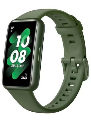 Huawei Band 7