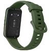 Huawei Band 7