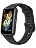 Huawei Band 7