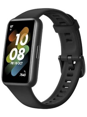 Huawei Band 7
