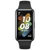 Huawei Band 7