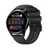 Huawei Watch 3