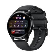 Huawei Watch 3 Huawei Watch 3