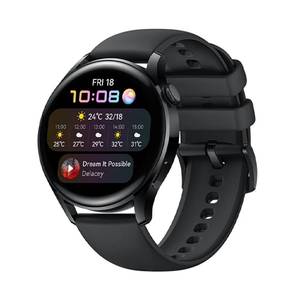 Huawei Watch 3