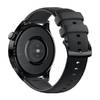 Huawei Watch 3