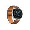 Huawei Watch 3