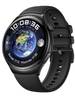 Huawei Watch 4