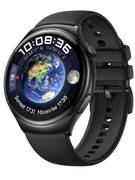 Huawei Watch 4 Huawei Watch 4