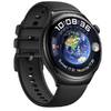 Huawei Watch 4