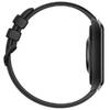 Huawei Watch 4