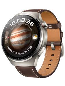 Huawei Watch 4 Pro