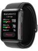 Huawei Watch D
