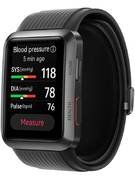 Huawei Watch D