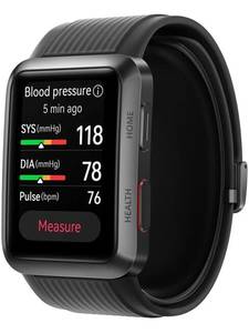 Huawei Watch D