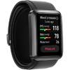Huawei Watch D