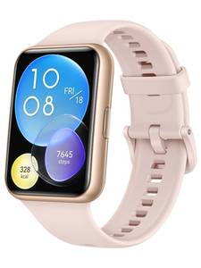 Huawei Watch FIT 2 Active