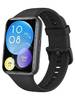 Huawei Watch FIT 2 Active